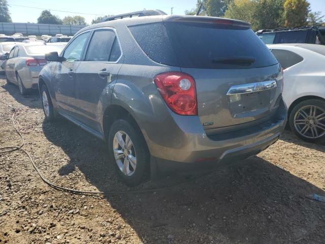 Photo 3 from auction – 2012 CHEVROLET EQUINOX LT with VIN 2GNALDEK9C6130990