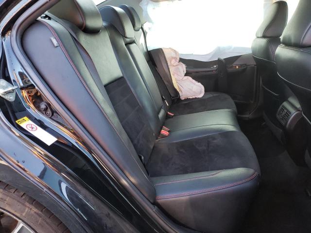 Photo 6 from auction – 2017 TOYOTA CAMRY LE with VIN 4T1BF1FK0HU646645