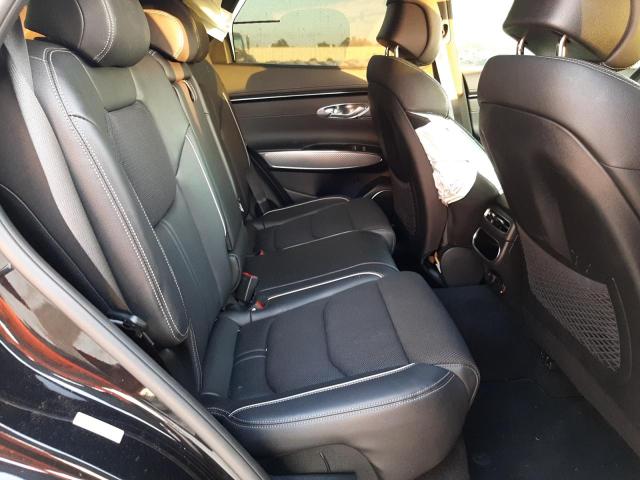 Photo 6 from auction – 2022 GENESIS GV70 BASE with VIN KMUMADTB9NU039119