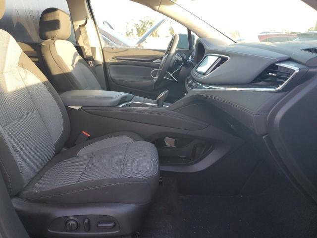 Photo 5 from auction – 2020 BUICK ENCLAVE PR with VIN 5GAERAKW0LJ242838