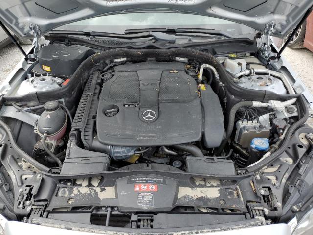 Photo 7 from auction – 2016 MERCEDES-BENZ E 350 with VIN WDDHF5KB8GB245033