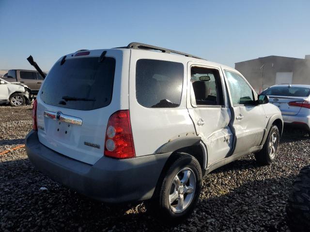 Photo 4 from auction – 2006 MAZDA TRIBUTE I with VIN 4F2YZ92Z06KM25191
