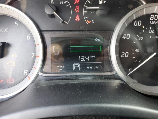 Photo 8 from auction – 2014 NISSAN SENTRA S with VIN 3N1AB7AP9EY265342