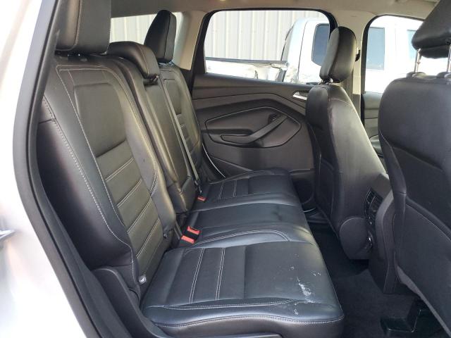 Photo 6 from auction – 2018 FORD ESCAPE SEL with VIN 1FMCU0HD7JUC26678