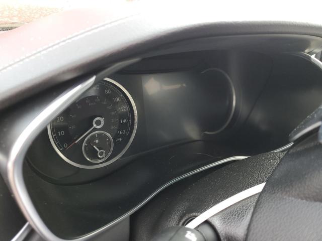 صورة رقم 8 من المزاد - 2022 GENESIS G70 BASE مع VIN KMTG34TA8NU088847