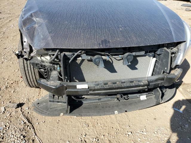 Photo 9 from auction – 2015 HYUNDAI SONATA SE with VIN 5NPE24AF4FH235944