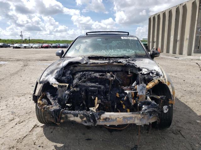 Photo 9 from auction – 2017 AUDI A3 PREMIUM with VIN WAUAUGFF0H1038487