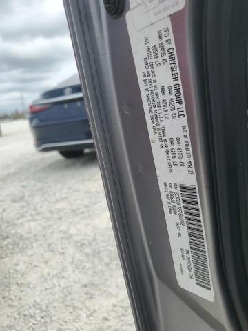 Photo 10 from auction – 2013 CHRYSLER 300C with VIN 2C3CCAKT2DH665568