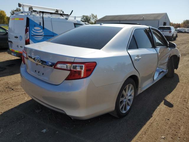 Photo 4 from auction – 2012 TOYOTA CAMRY BASE with VIN 4T4BF1FK9CR172869