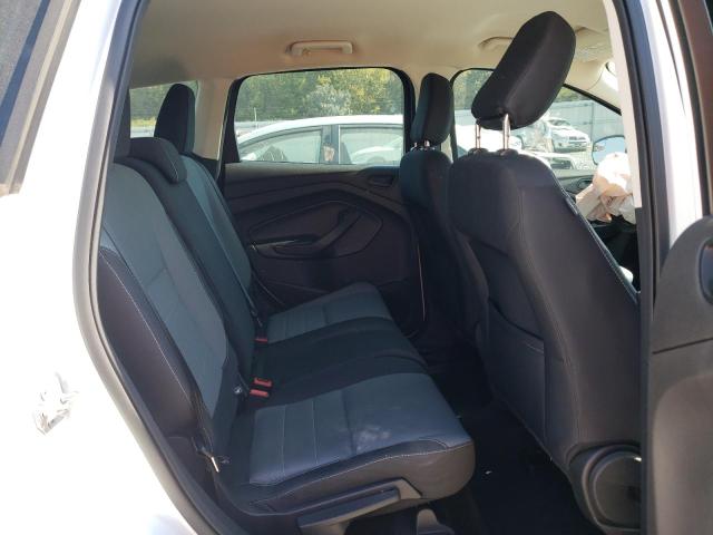 Photo 6 from auction – 2018 FORD ESCAPE S with VIN 1FMCU0F73JUB96883