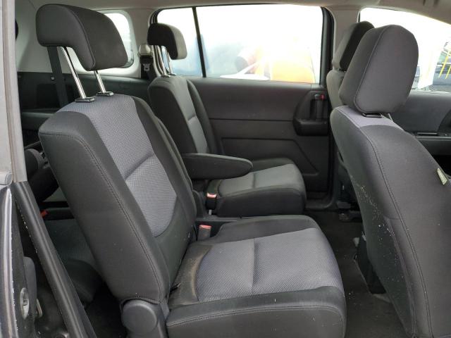 Photo 6 from auction – 2006 MAZDA 5 with VIN JM1CR293560108618