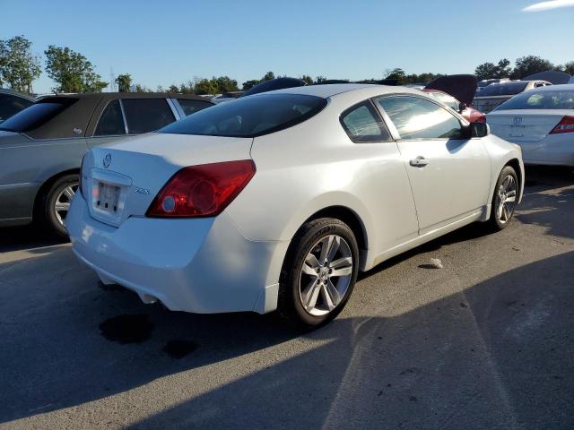 Photo 4 from auction – 2010 NISSAN ALTIMA S with VIN 1N4AL2EP8AC173025