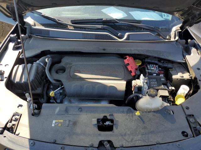 Photo 7 from auction – 2019 JEEP COMPASS LA with VIN 3C4NJDBB9KT812816