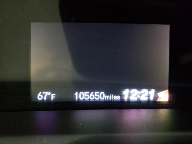 Photo 8 from auction – 2015 HONDA CIVIC EX with VIN 19XFB2F88FE038900