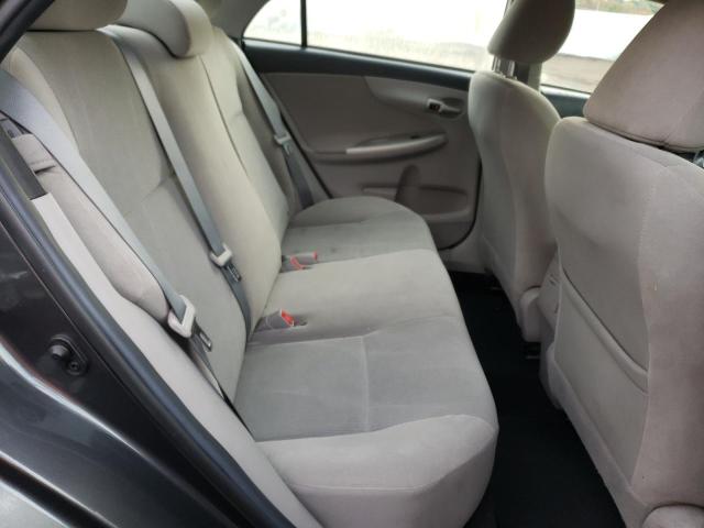 Photo 6 from auction – 2012 TOYOTA COROLLA BA with VIN 2T1BU4EEXCC888663