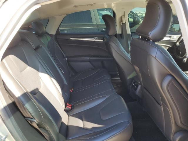 Photo 6 from auction – 2016 FORD FUSION TIT with VIN 3FA6P0K96GR198777
