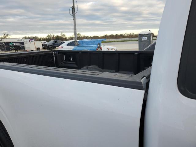 Photo 6 from auction – 2021 FORD F150 with VIN 1FTMF1CB6MKD89403