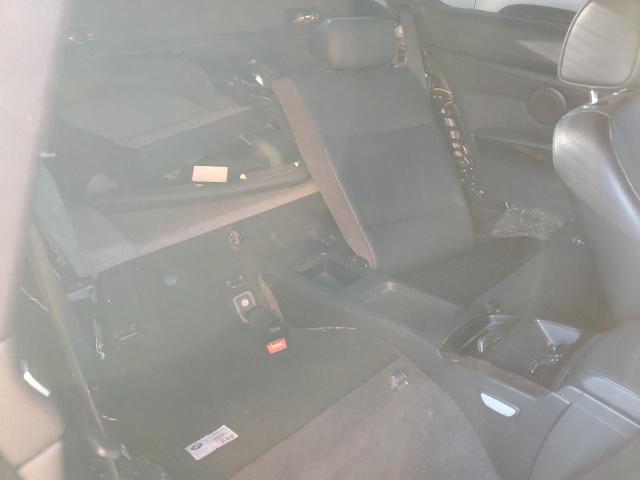 Photo 6 from auction – 2013 BMW 335 I with VIN WBAKG7C53DE803511