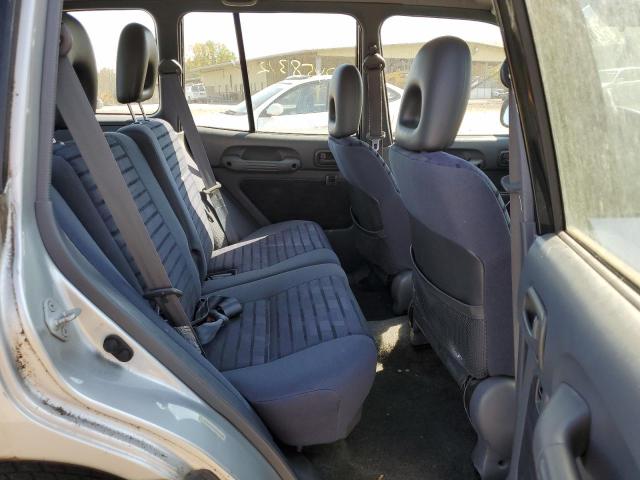 Photo 6 from auction – 1997 TOYOTA RAV4 with VIN JT3HP10V6V7067401