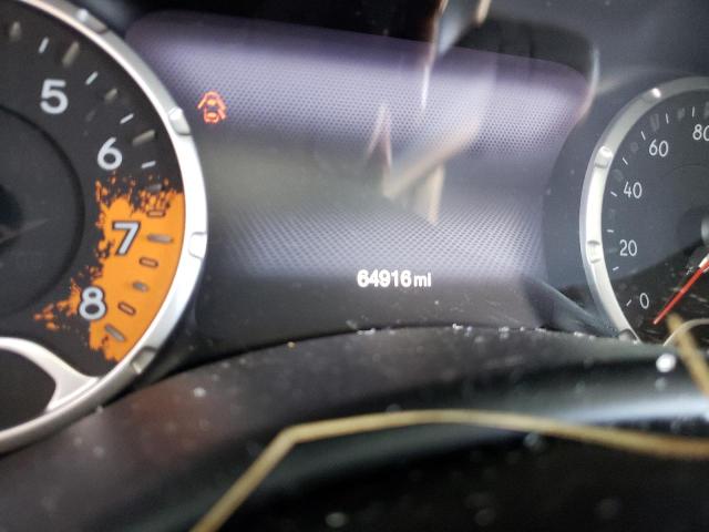 Photo 8 from auction – 2015 JEEP RENEGADE L with VIN ZACCJBDT6FPC14911