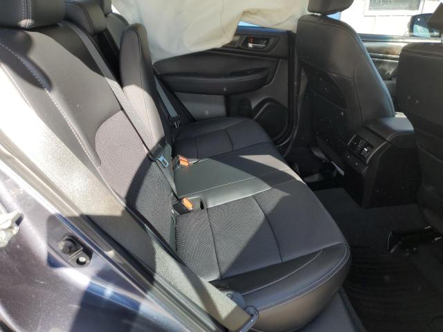 Photo 6 from auction – 2015 SUBARU LEGACY 2.5 with VIN 4S3BNBL66F3039916