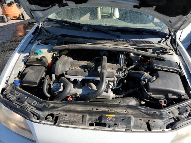 Photo 7 from auction – 2009 VOLVO S60 2.5T with VIN YV1RS592292724822