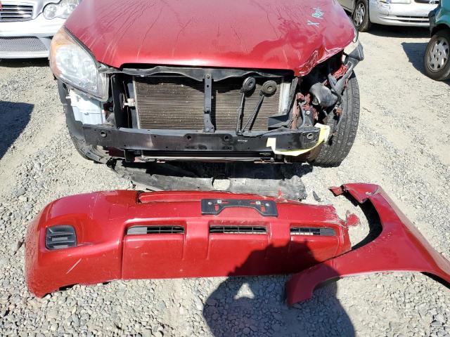 Photo 9 from auction – 2012 TOYOTA RAV4 with VIN 2T3ZF4DVXCW138048