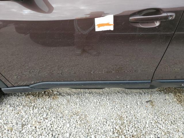 Photo 9 from auction – 2020 SUBARU OUTBACK LI with VIN 4S4BTANC9L3118300