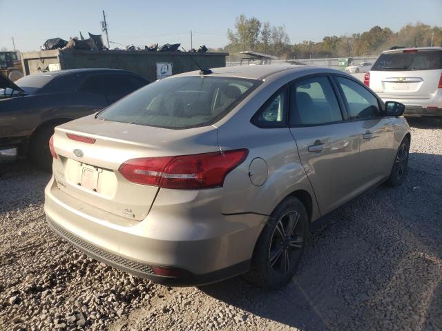 Photo 4 from auction – 2017 FORD FOCUS SE with VIN 1FADP3FE3HL281518