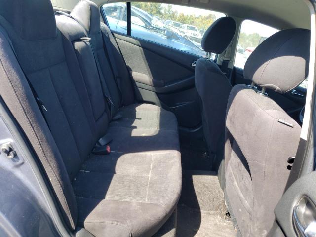 Photo 6 from auction – 2012 NISSAN ALTIMA BAS with VIN 1N4AL2APXCN408098