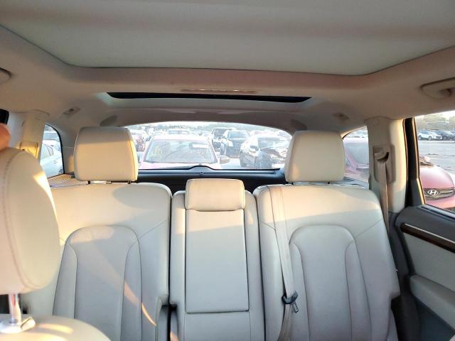 Photo 10 from auction – 2013 AUDI Q7 PRESTIG with VIN WA1DGAFE7DD012001