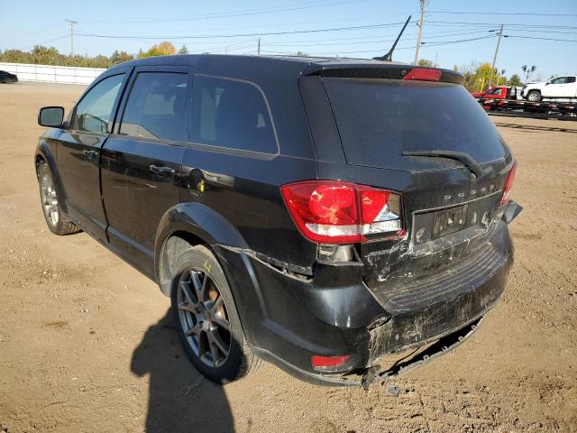 صورة رقم 3 من المزاد - 2015 DODGE JOURNEY R/ مع VIN 3C4PDCEG4FT614829