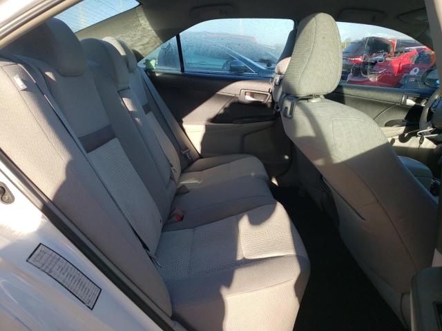 Photo 6 from auction – 2014 TOYOTA CAMRY L with VIN 4T1BF1FK8EU423202