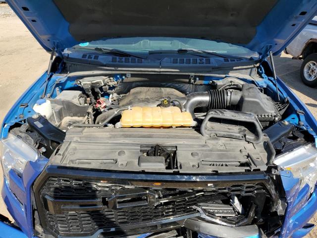 Photo 7 from auction – 2016 FORD F150 SUPER with VIN 1FTEW1EG0GFA69603