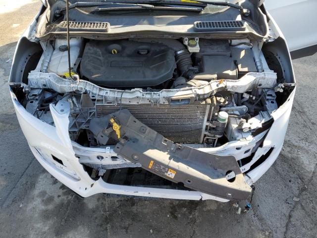 Photo 7 from auction – 2013 FORD ESCAPE SE with VIN 1FMCU9G93DUD95280