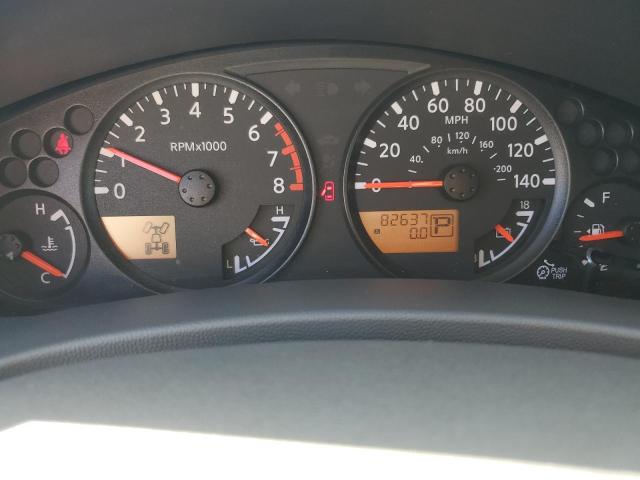 Photo 8 from auction – 2019 NISSAN FRONTIER S with VIN 1N6AD0EV1KN749597