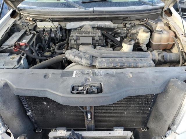 Photo 7 from auction – 2006 FORD F150 SUPER with VIN 1FTPW12V06FA91059