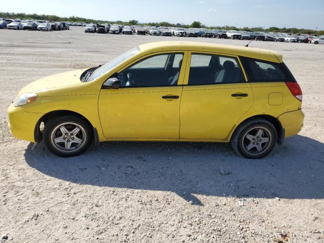 Photo 9 from auction – 2004 TOYOTA COROLLA MA with VIN 2T1KR32E54C197283
