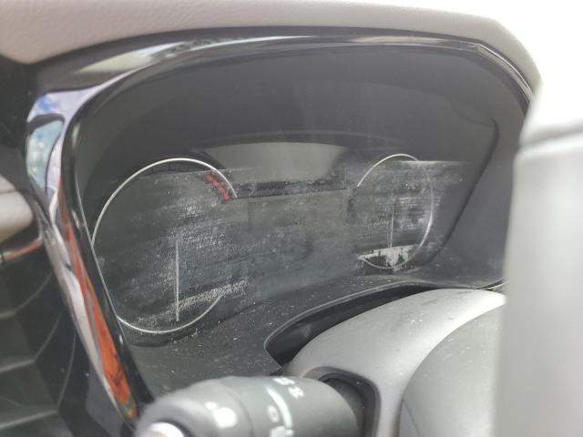 Photo 8 from auction – 2021 CADILLAC XT6 PREMIU with VIN 1GYKPCRS3MZ195680