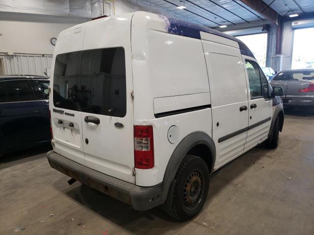 Photo 4 from auction – 2011 FORD TRANSIT CO with VIN NM0LS7CN2BT055989