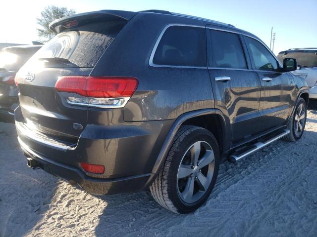 Zdjęcie 4 z aukcji – 2014 JEEP GRAND CHER z VIN 1C4RJECT6EC138042