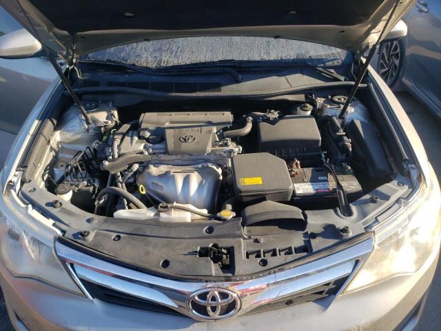 Photo 7 from auction – 2014 TOYOTA CAMRY L with VIN 4T1BF1FK9EU810468