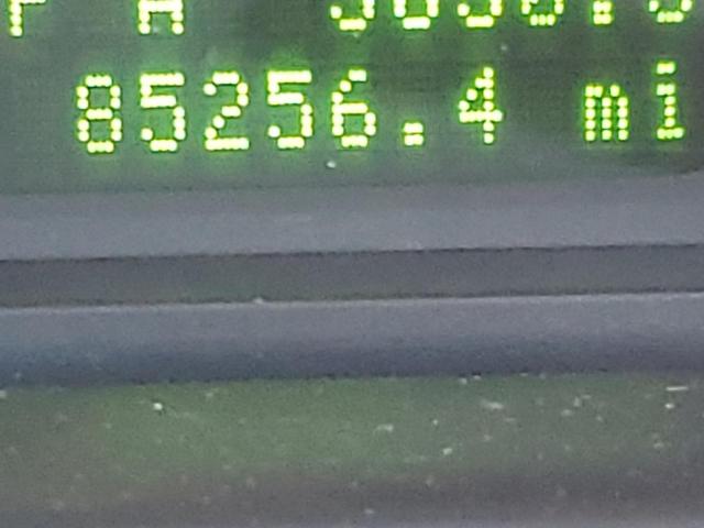 Photo 8 from auction – 2010 FORD EDGE LIMIT with VIN 2FMDK4KC8ABA85997