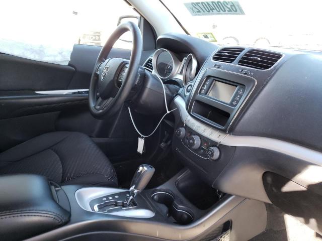 Фото 9 с аукциона – 2014 DODGE JOURNEY SE с VIN 3C4PDCAB0ET119438
