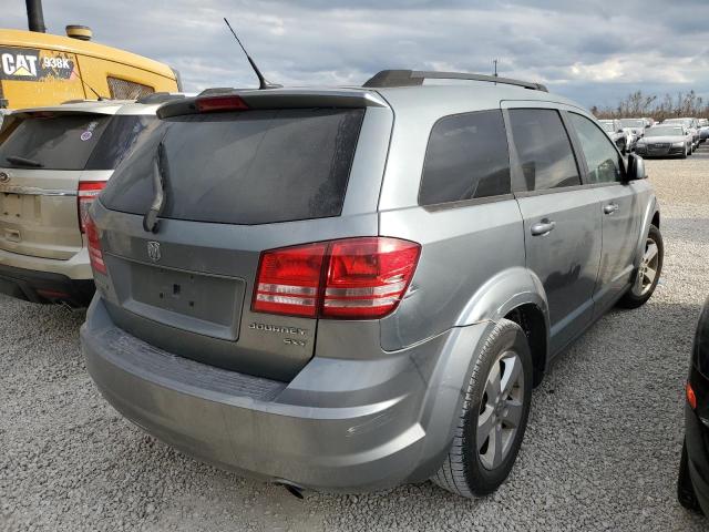 Photo 4 from auction – 2010 DODGE JOURNEY SX with VIN 3D4PG5FVXAT149209