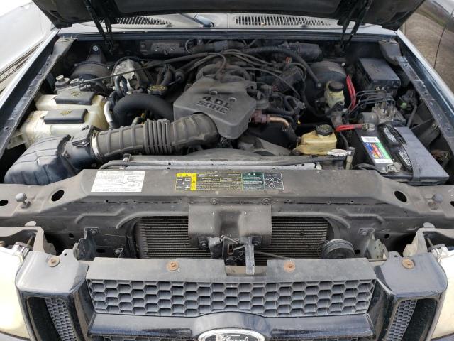 Photo 7 from auction – 2005 FORD EXPLORER S with VIN 1FMZU67KX5UA39079