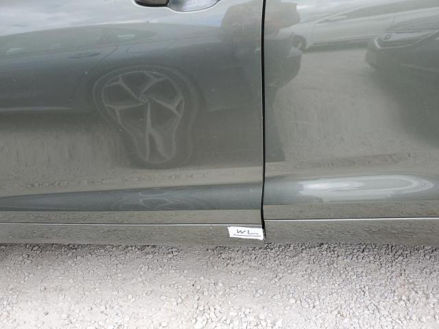 Photo 9 from auction – 2015 TOYOTA HIGHLANDER with VIN 5TDKKRFH5FS073875