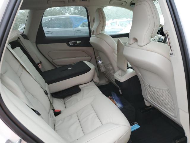 Photo 6 from auction – 2021 VOLVO XC60 T5 MO with VIN YV4102DK4M1798852