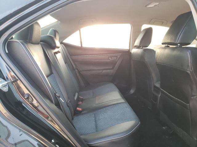 Photo 6 from auction – 2016 TOYOTA COROLLA L with VIN 5YFBURHE1GP545805