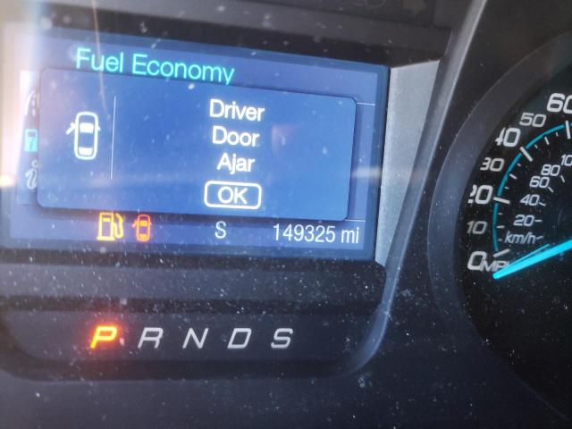 Photo 8 from auction – 2014 FORD TAURUS SEL with VIN 1FAHP2E86EG122987